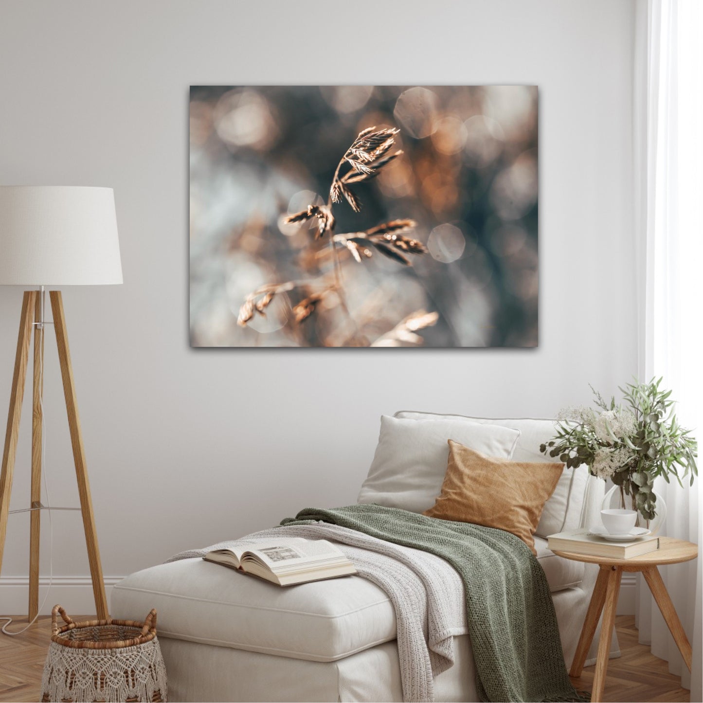 Flash - liggende format