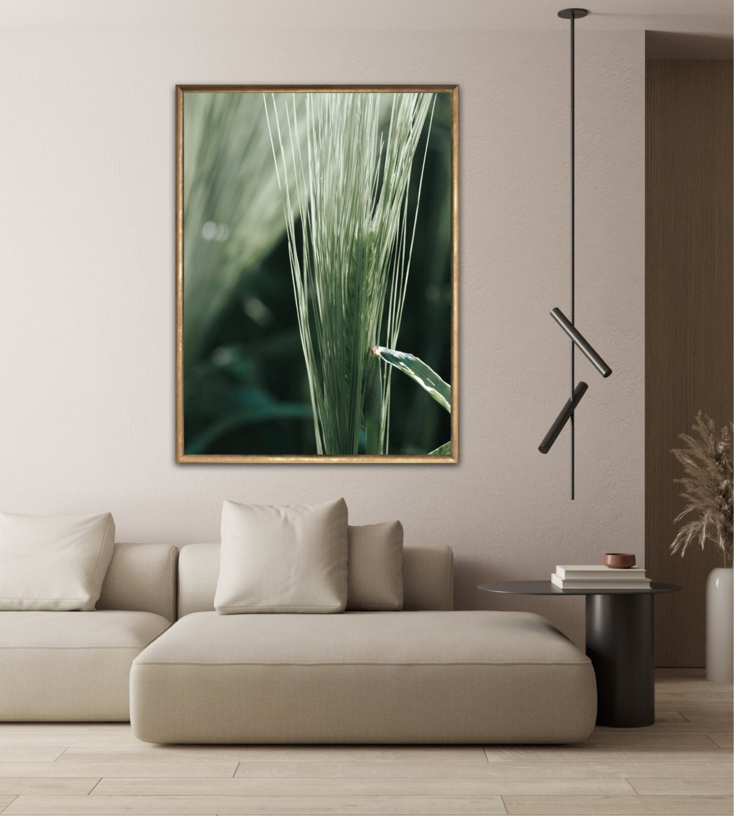 Green acres II