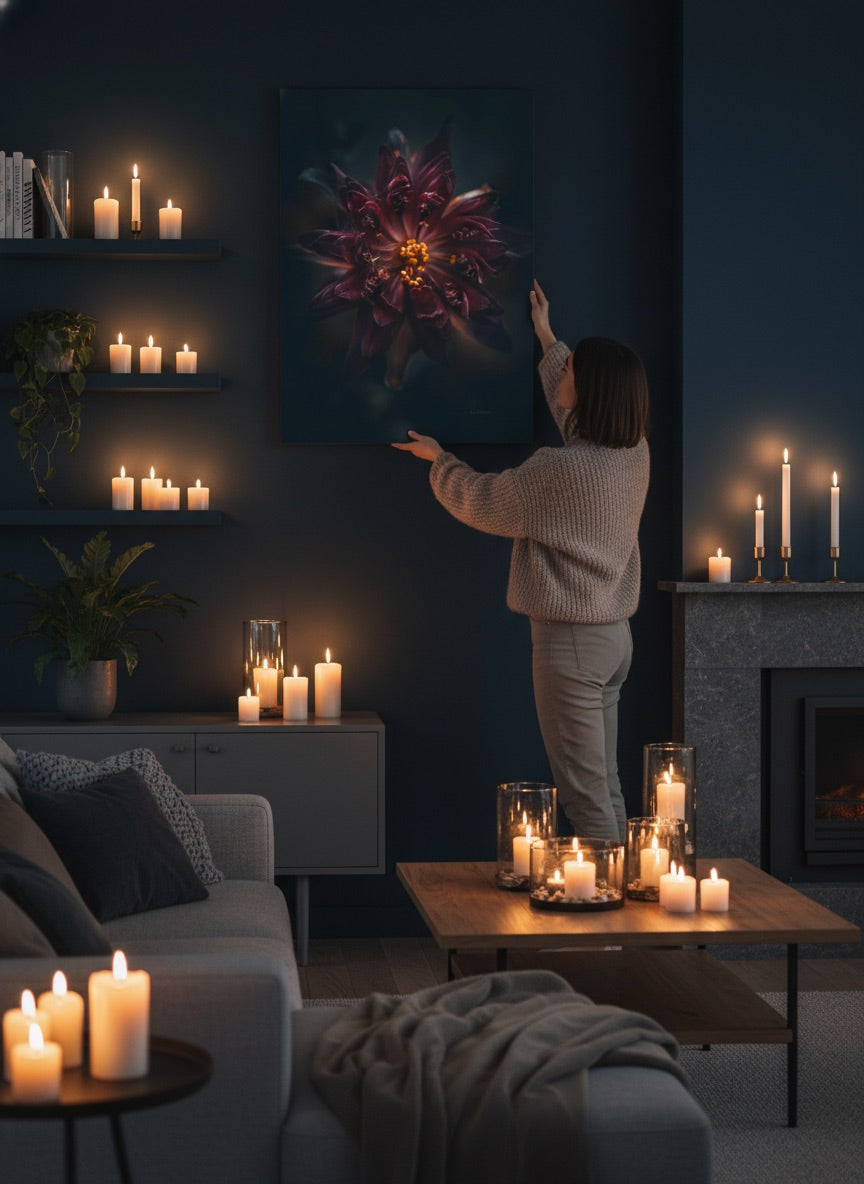 Protect me