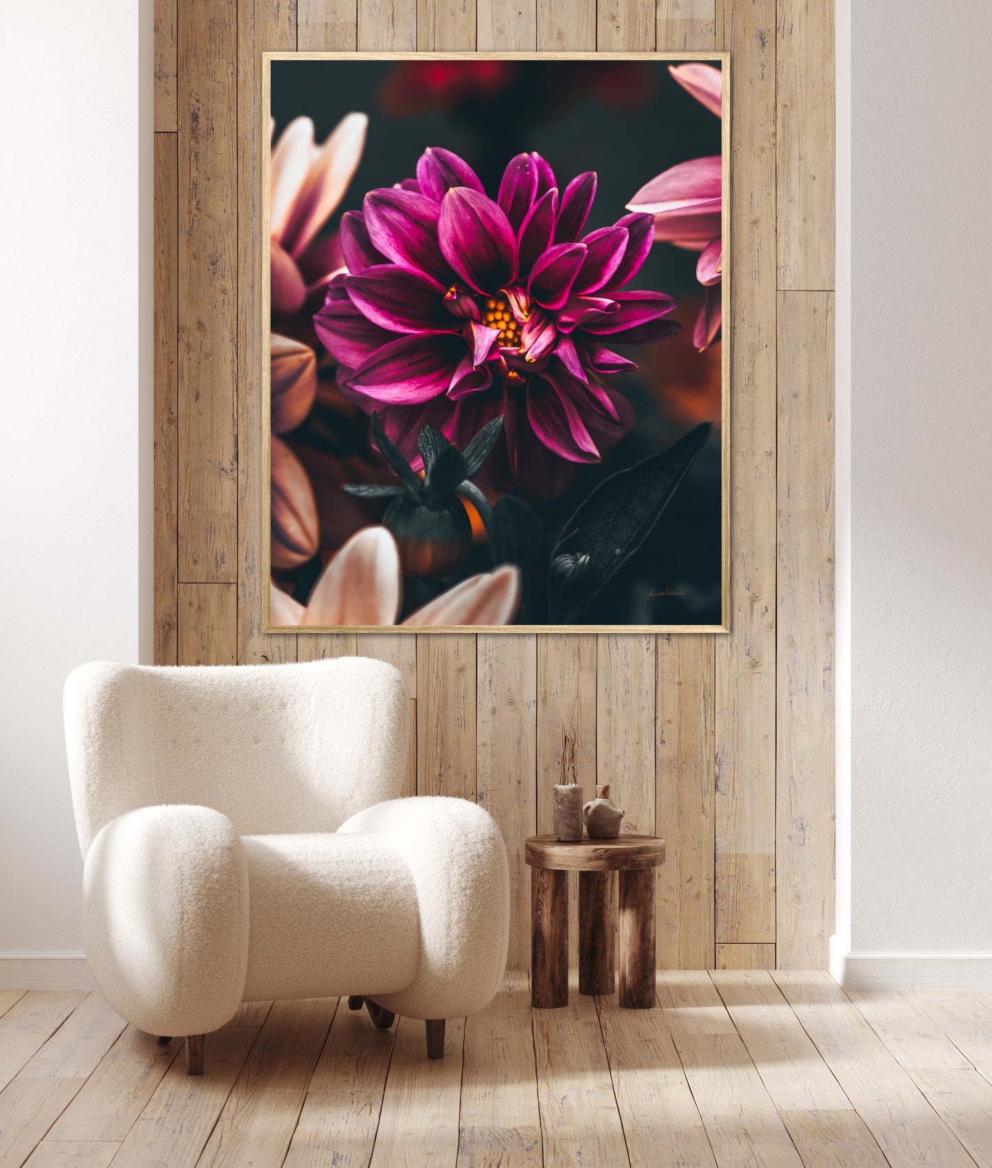 Blossom