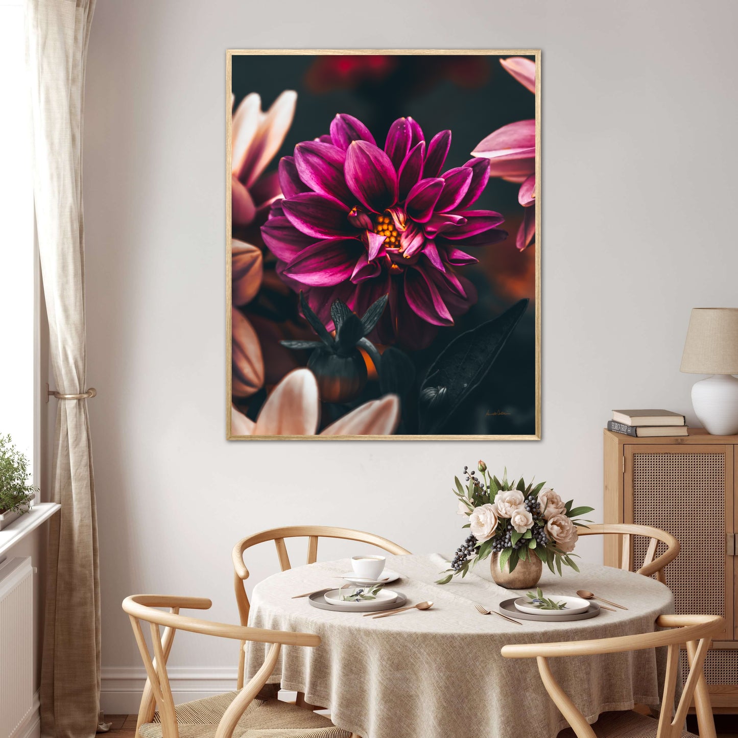 Blossom