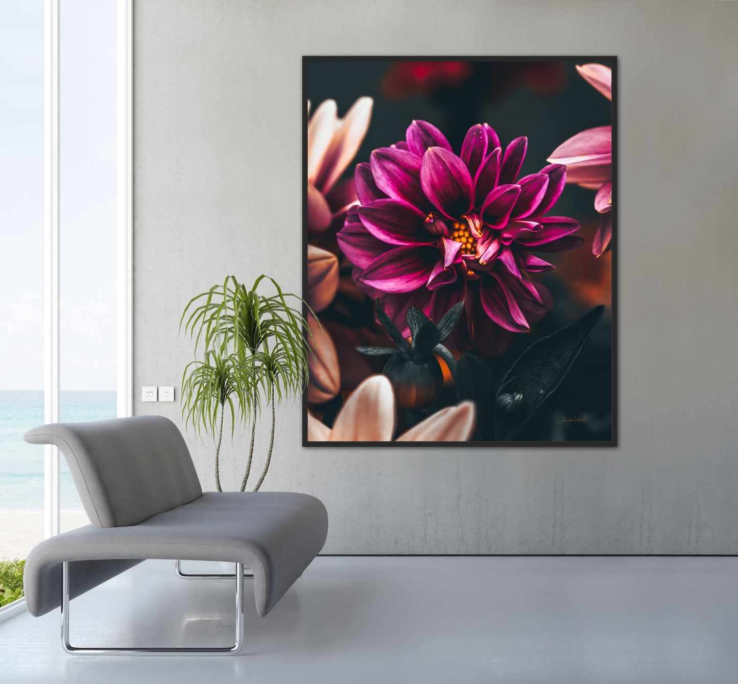 Blossom