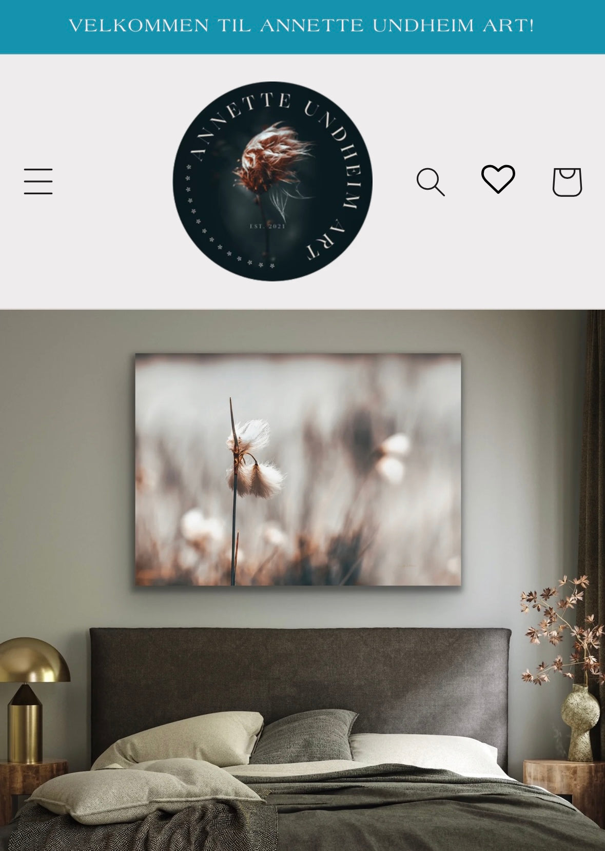 Alle veggbilder