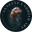 annetteundheim.no Kunstbilder fra naturen på fotoplakat og aluminium logo