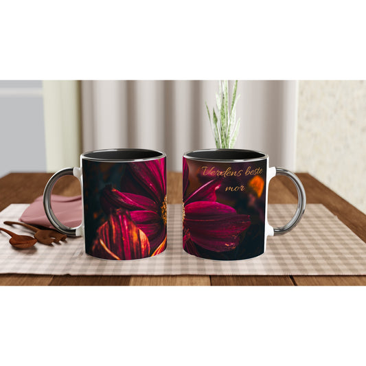 55a28359-a530-4a36-af66-d6b7da210f2a