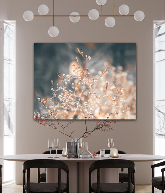 Gifted - liggende format