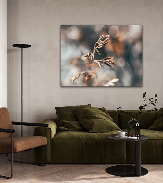 Flash - liggende format