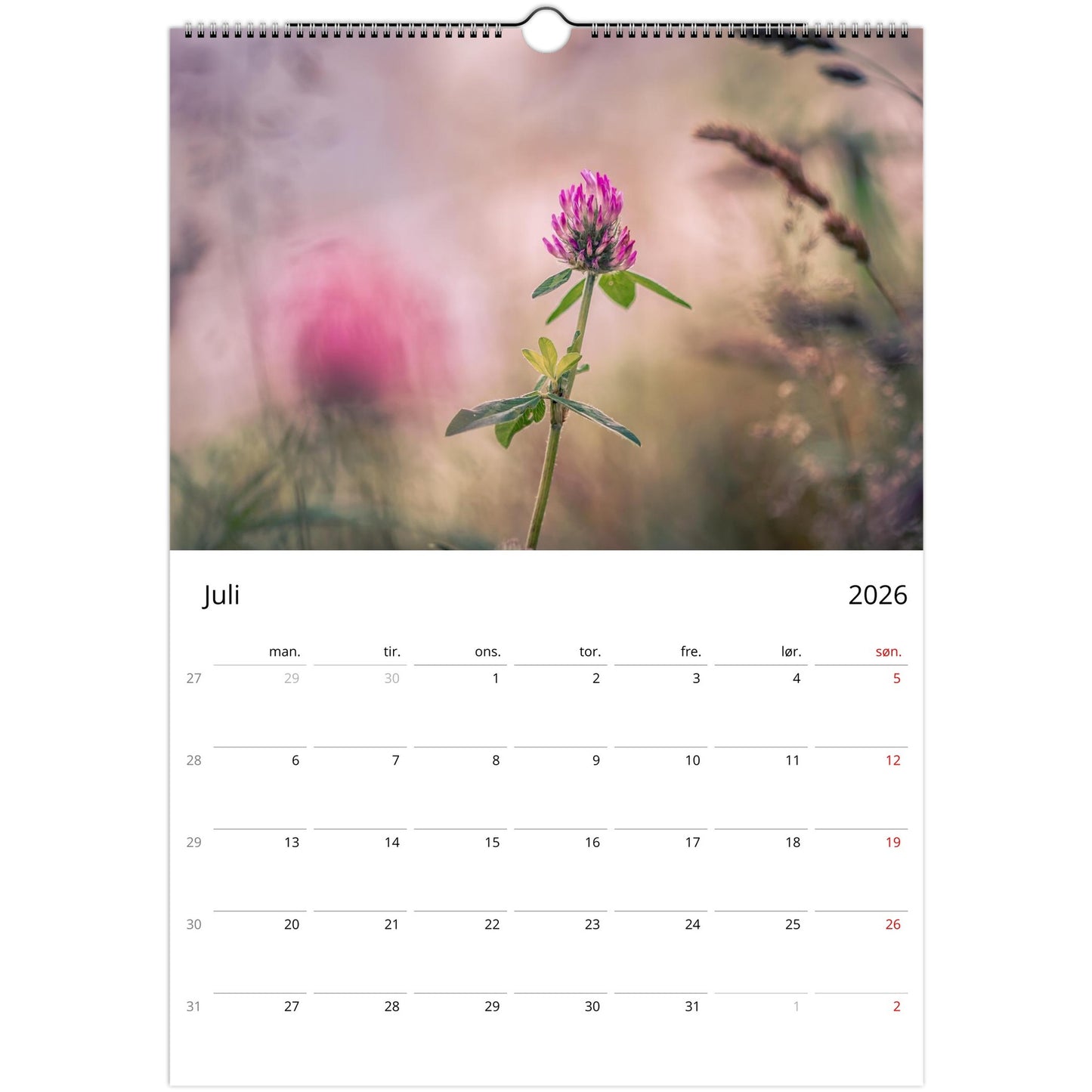 87693f3c-1794-4ff4-8c5b-3ee9442b1fd9