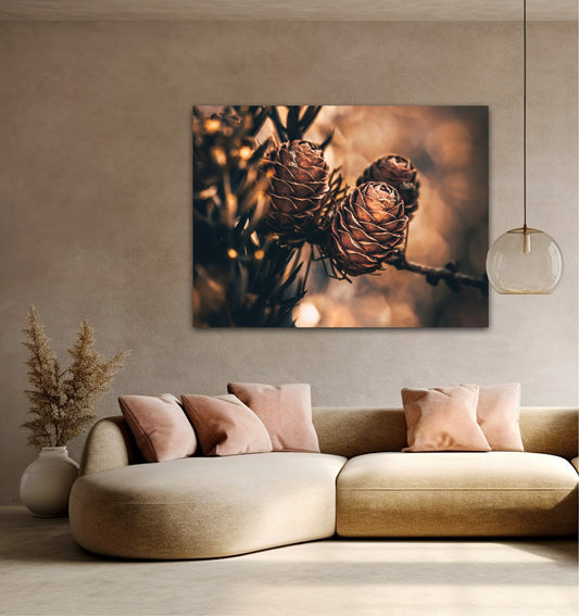 Sunnies - liggende format