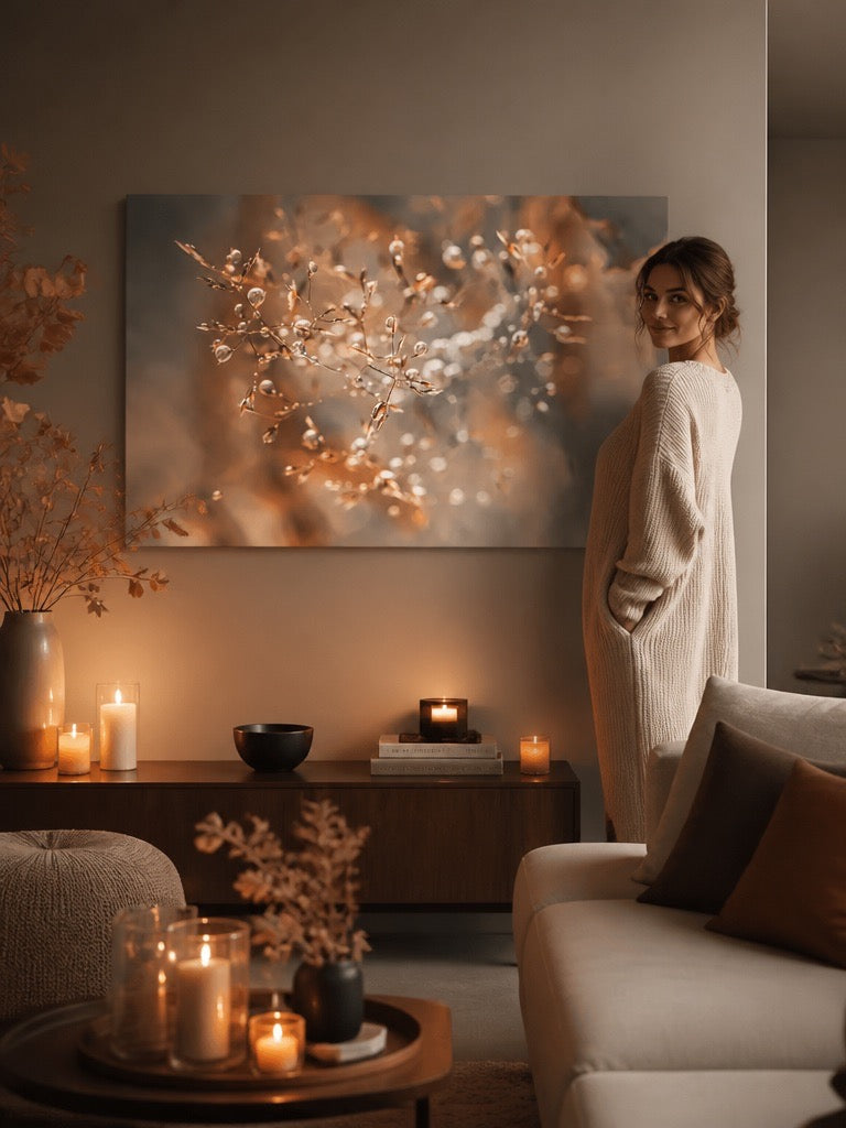Spritz - liggende format