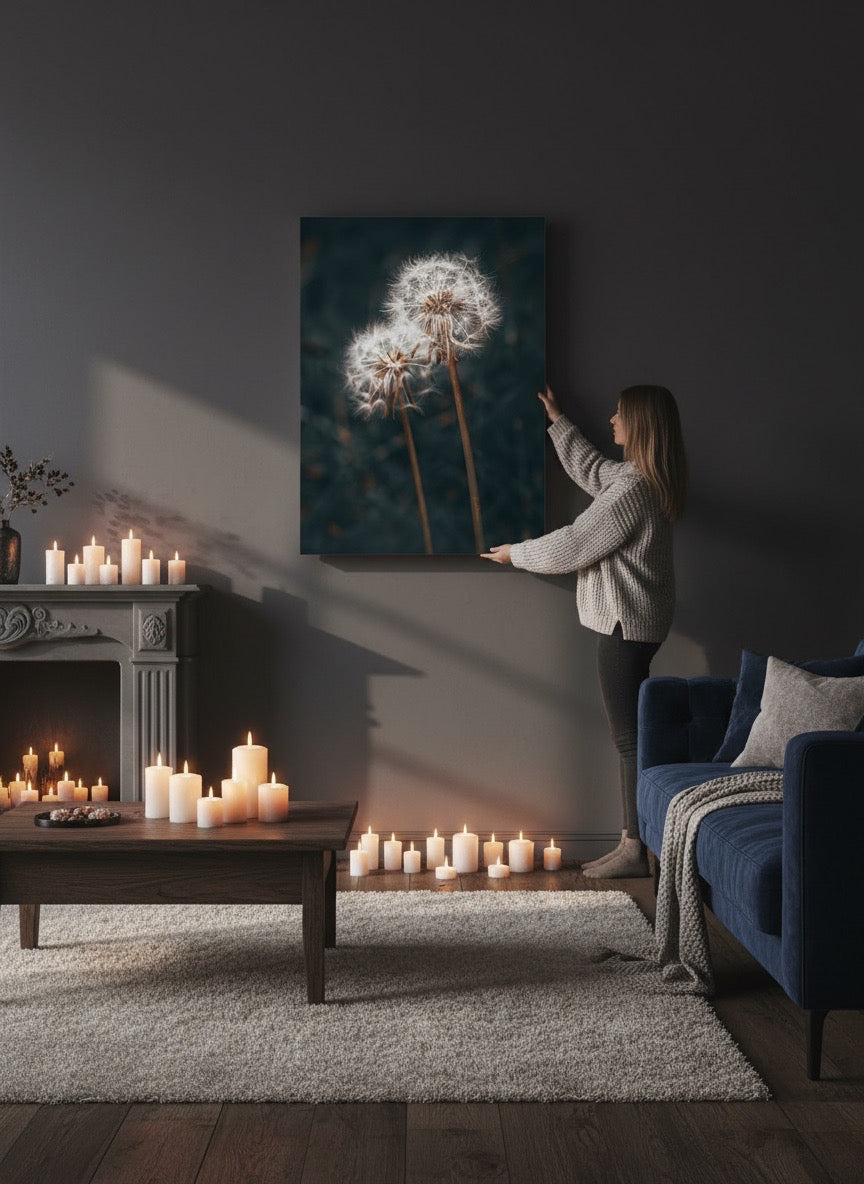 Together