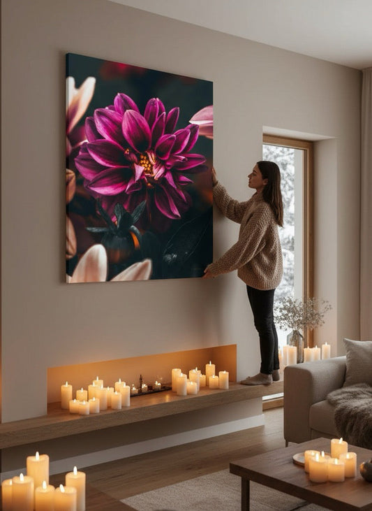 Blossom