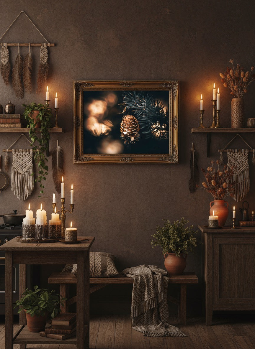 That One - liggende format