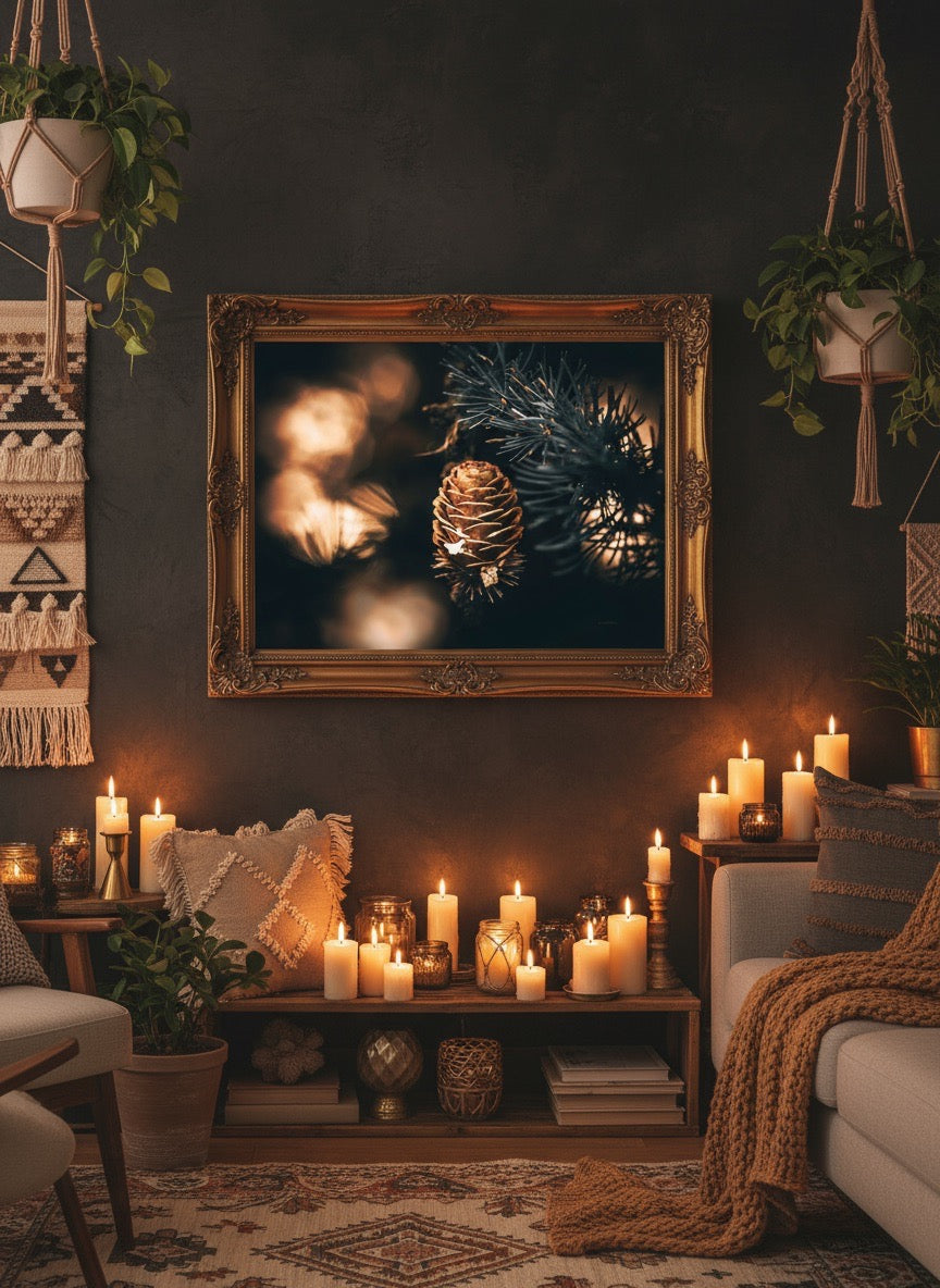 That One - liggende format