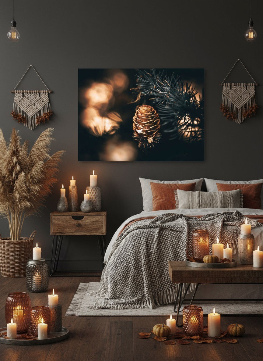 That One - liggende format