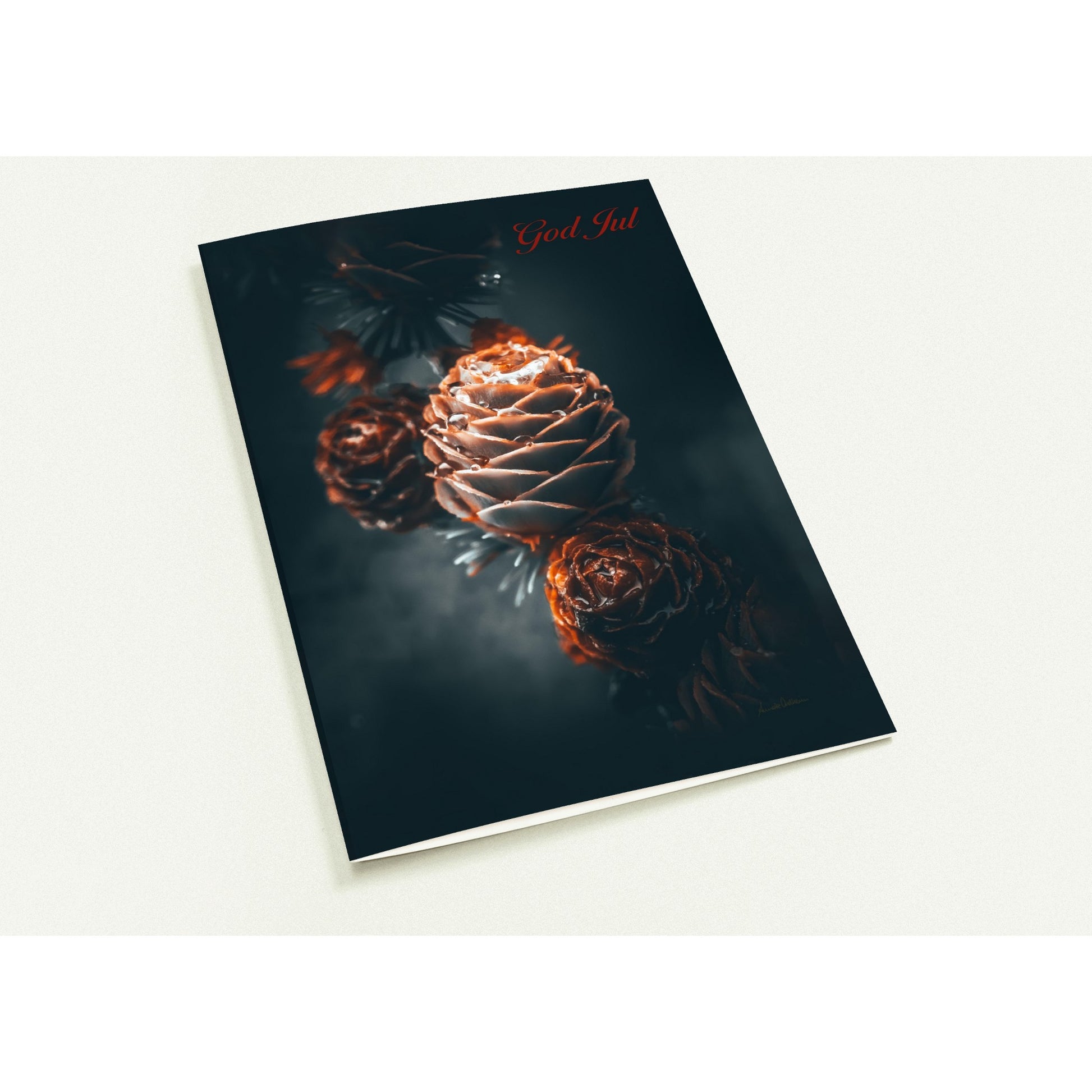 acbf3c5b-e029-445d-9c19-bf3cb898ea82